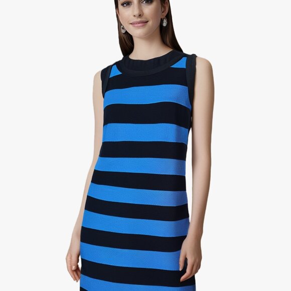 Michael Kors Dress - Picture 3 of 3